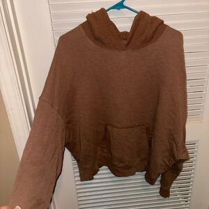 American Eagle Sweatshirt